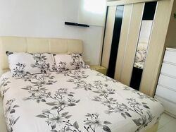 Tampines Street 41 (Tampines),  #634524861